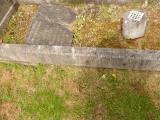 image of grave number 808795